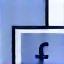 Facebook icon