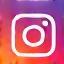 Instagram icon