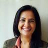 Photo of Anya Sharma