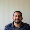 Photo of Omar Hassan Khoury